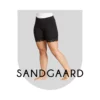 Sandgaard Biker shorts model Oslo