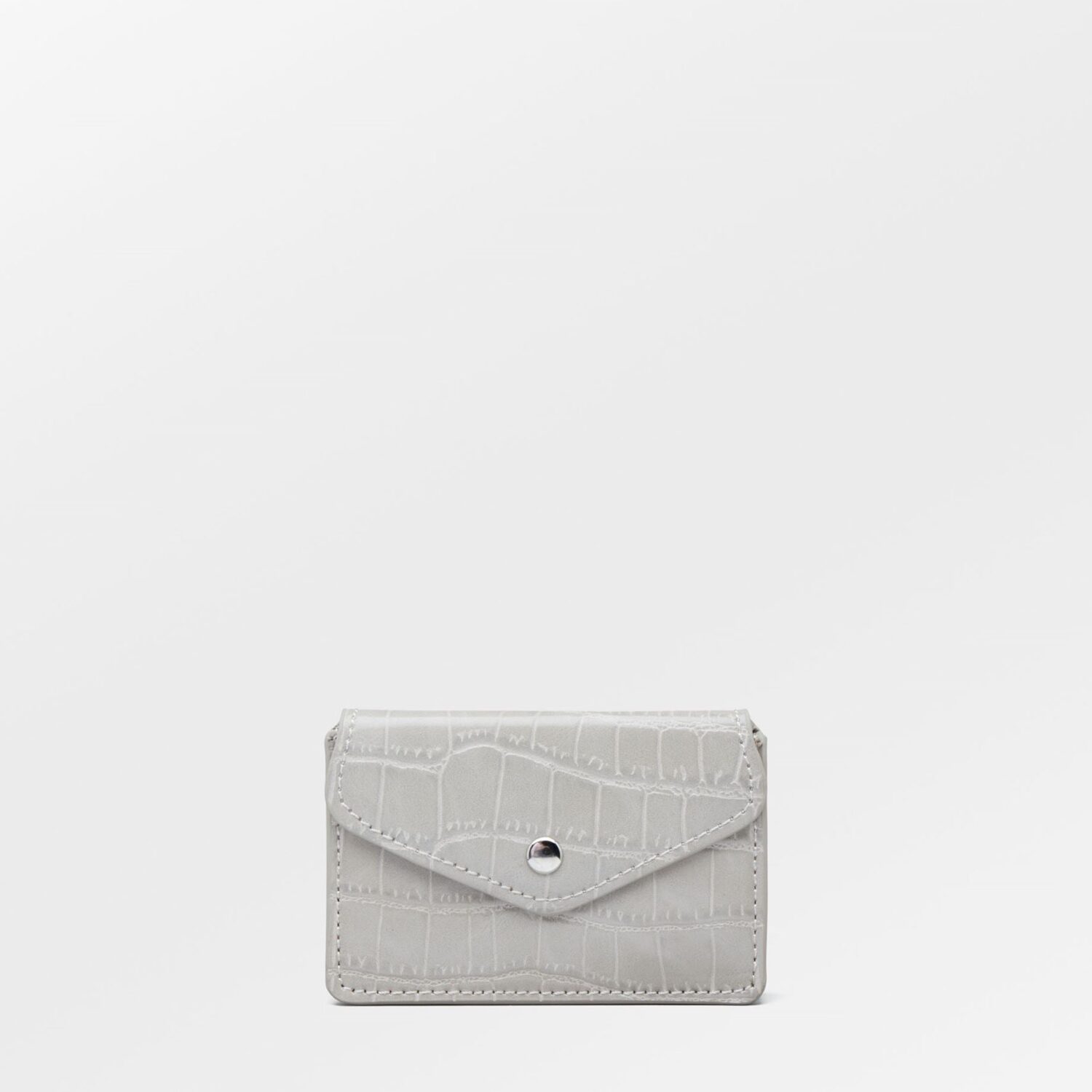 Allie Card Wallet