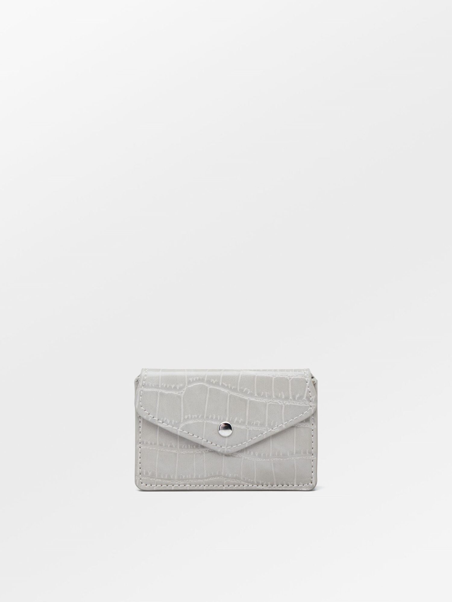 Allie Card Wallet