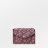 Amapola Card Wallet