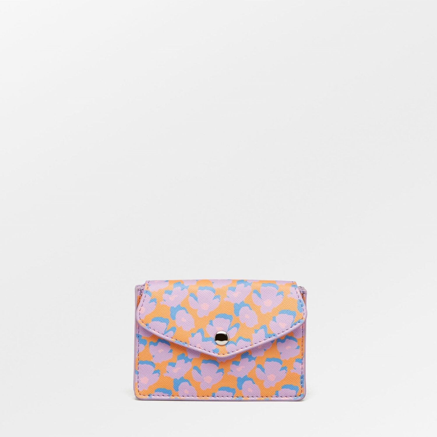 Amapola Card Wallet