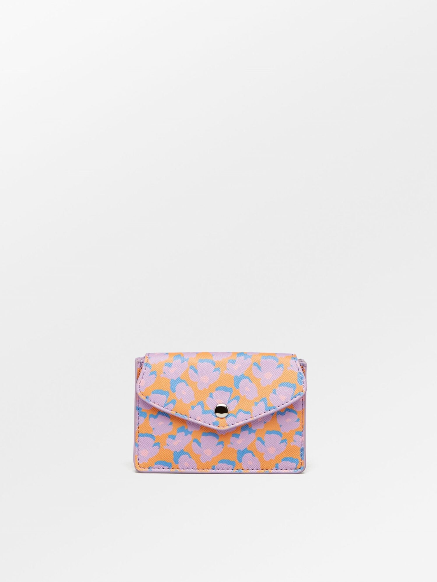 Amapola Card Wallet