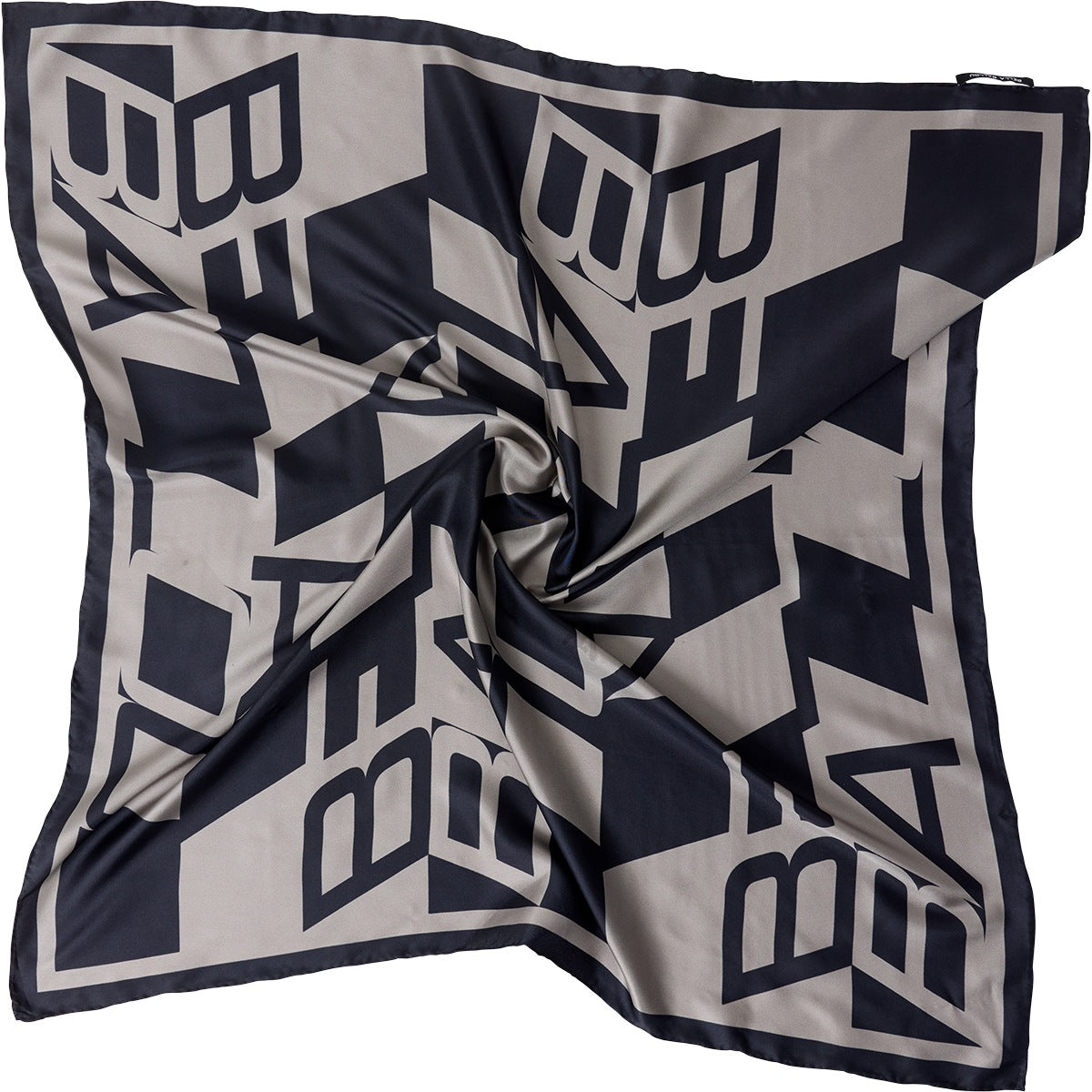 BB CHESS Scarf