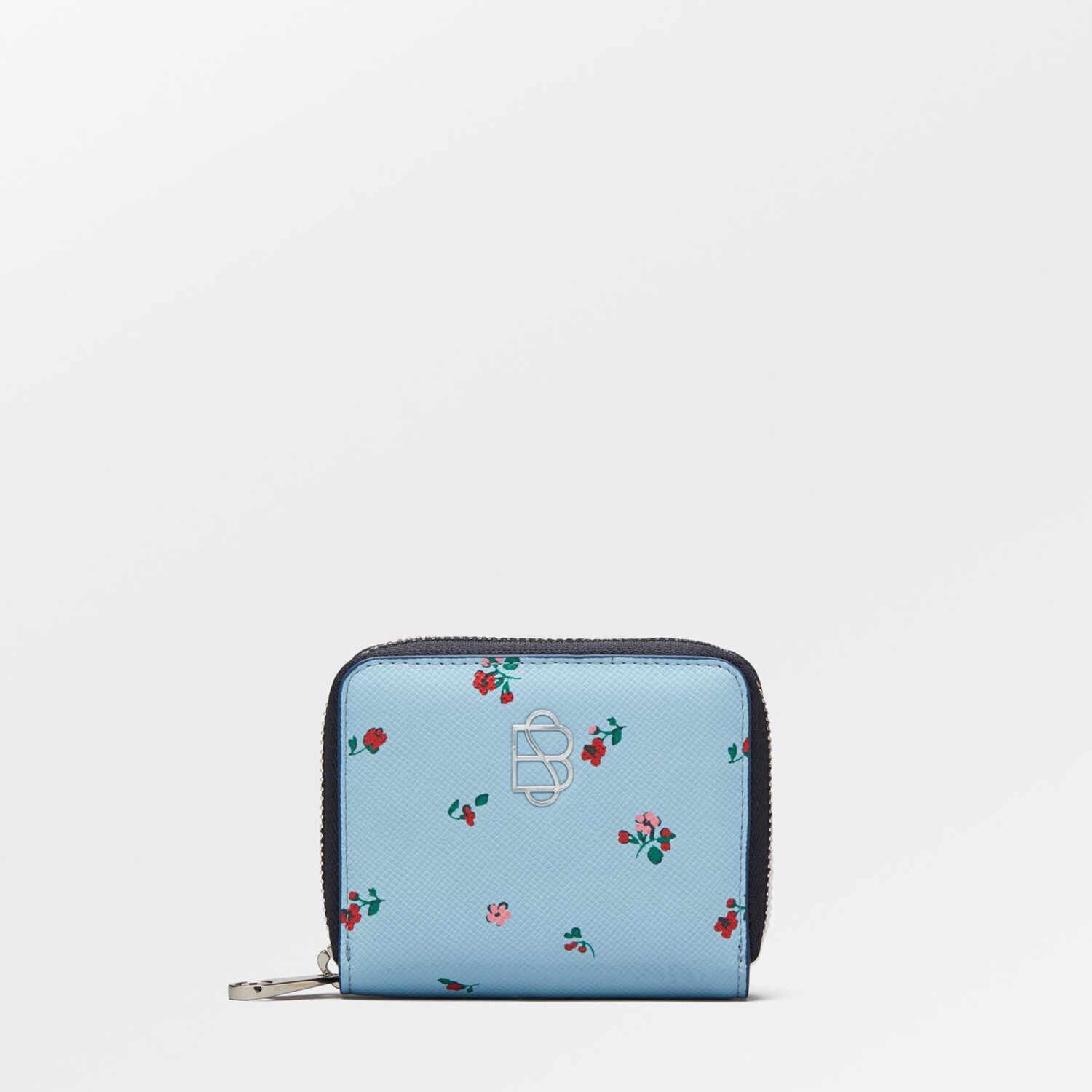 Celestes Midi Wallet