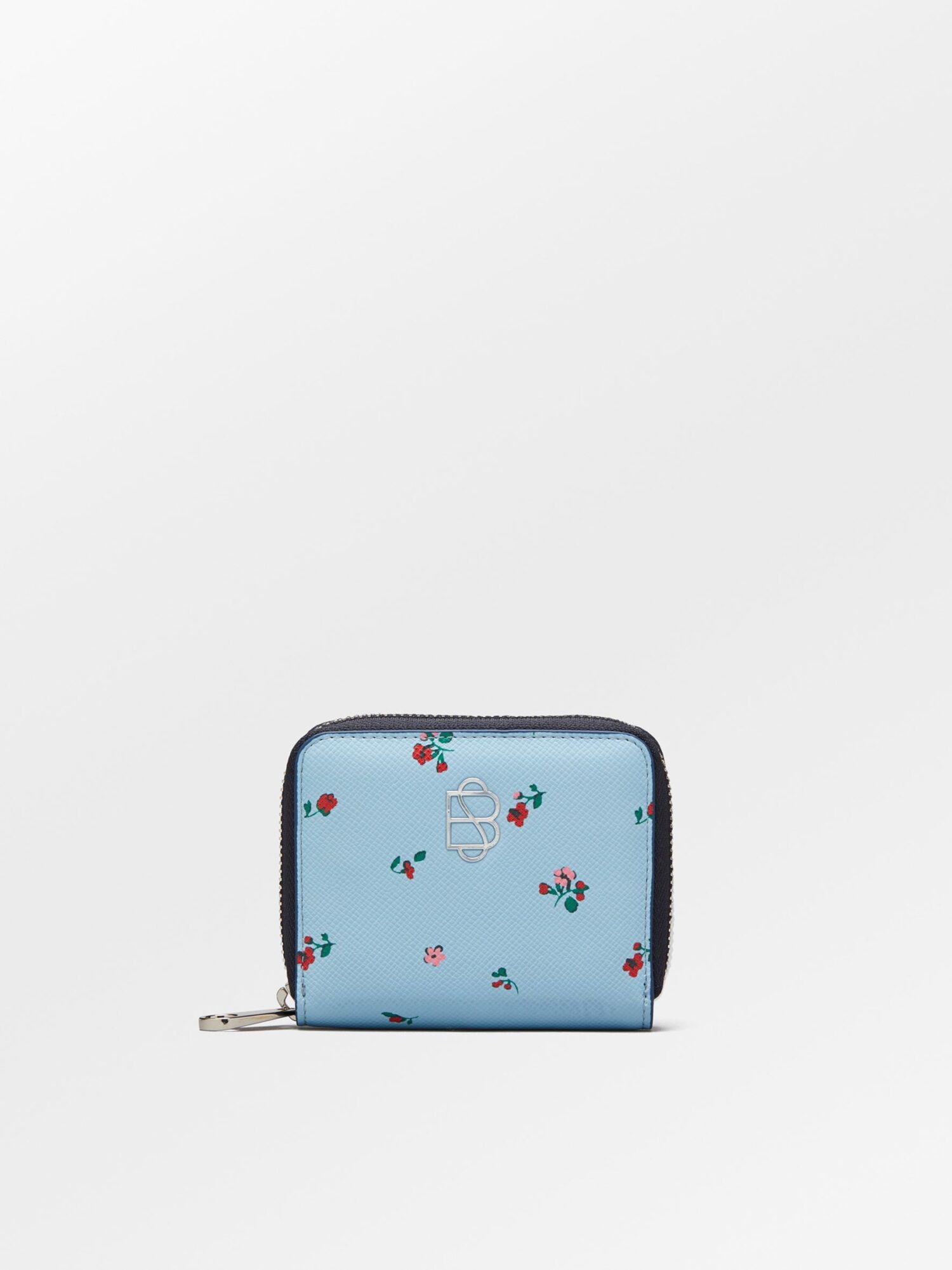 Celestes Midi Wallet