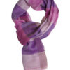 Eksklusiv 100% cashmere pashmina