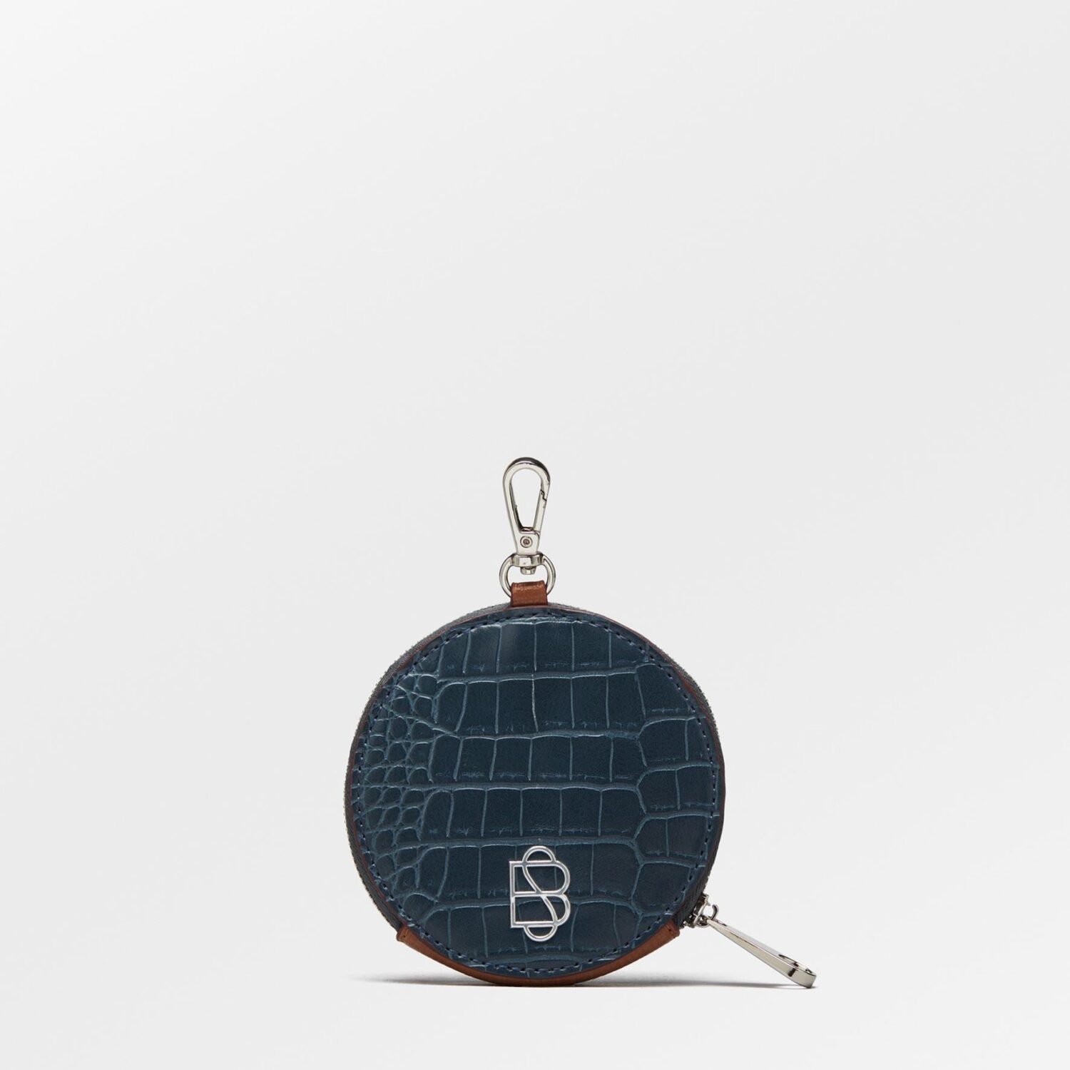 Kasia Coin Purse