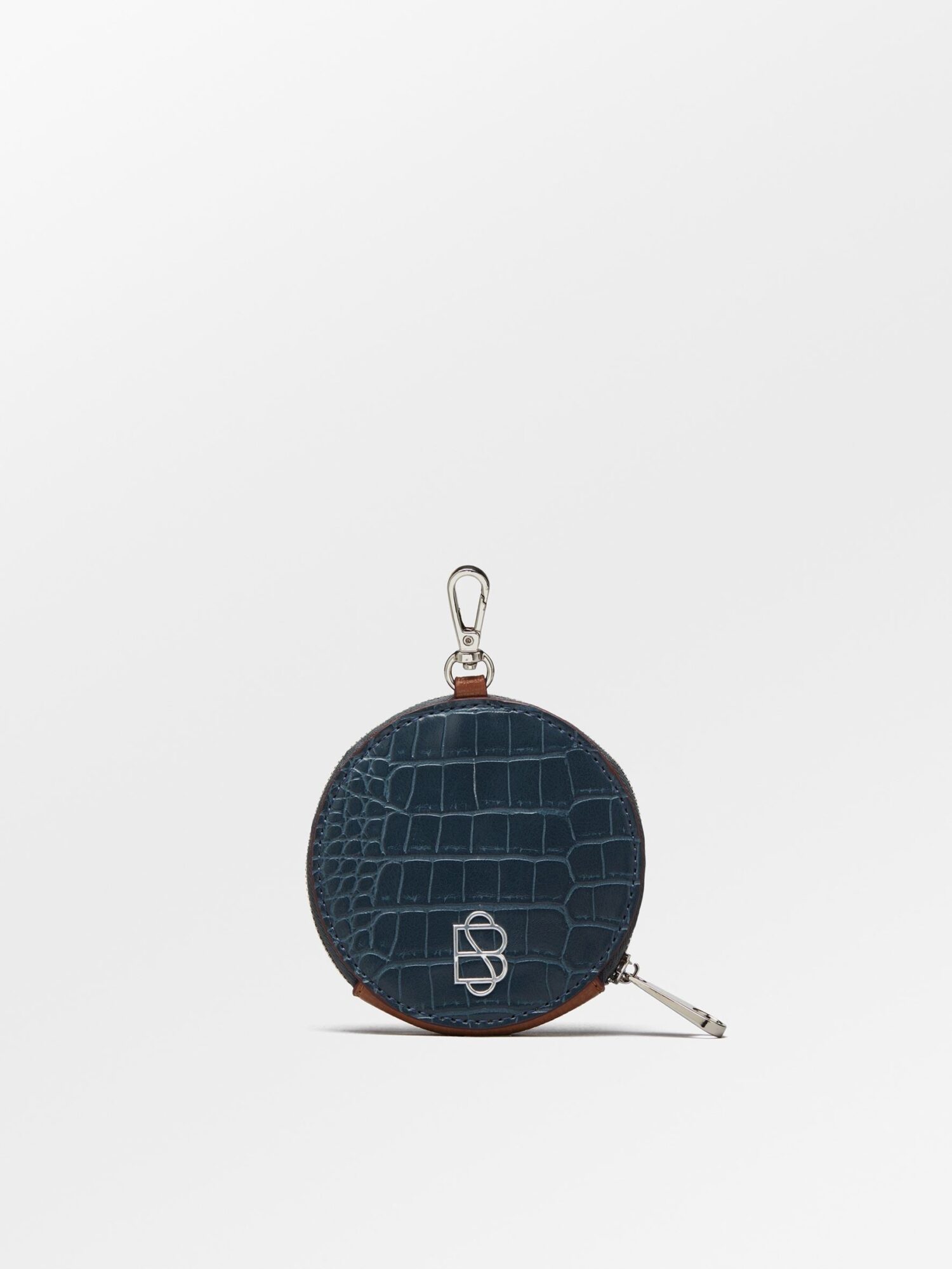 Kasia Coin Purse