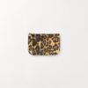 Leos Lura Purse