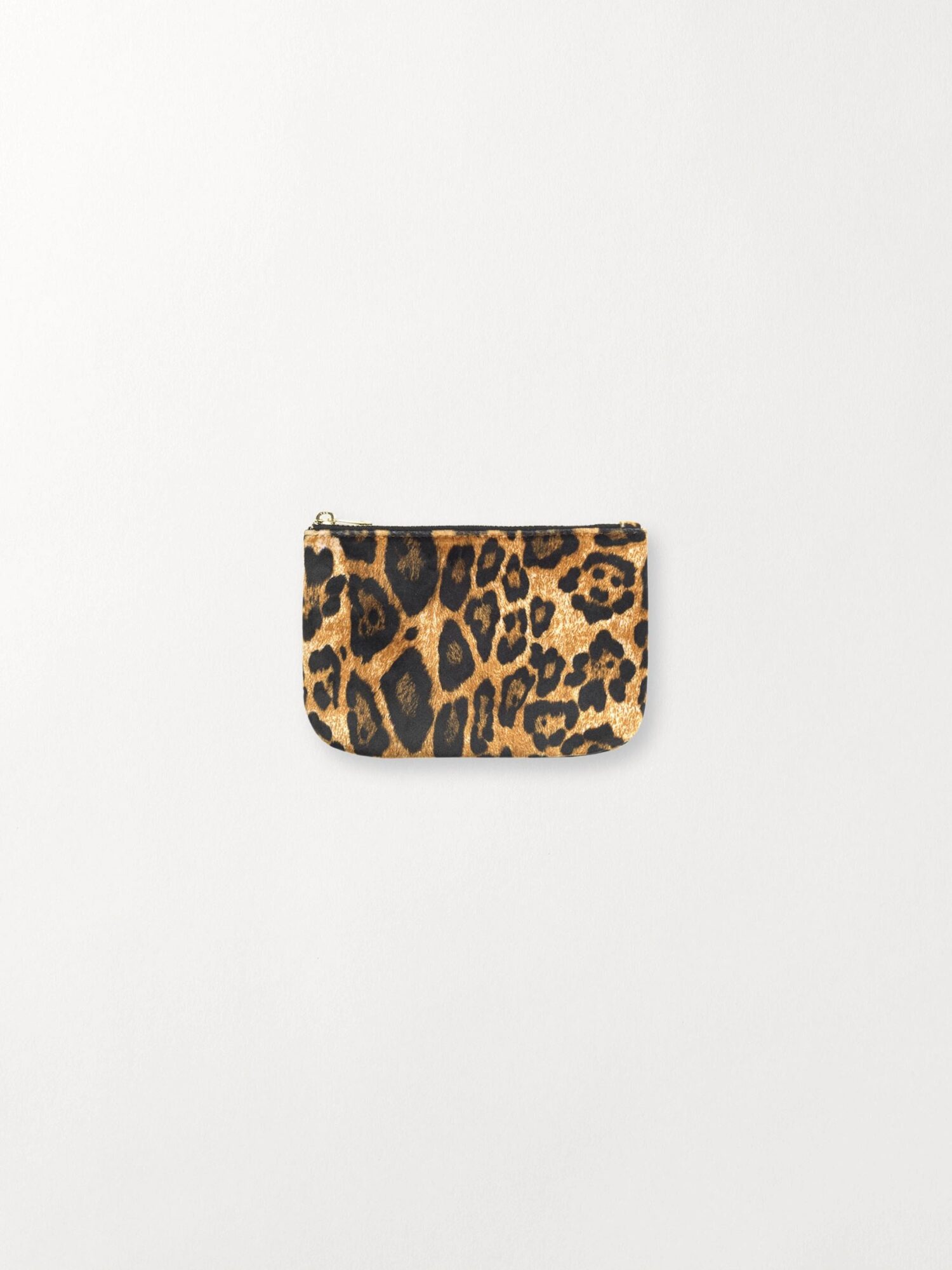 Leos Lura Purse