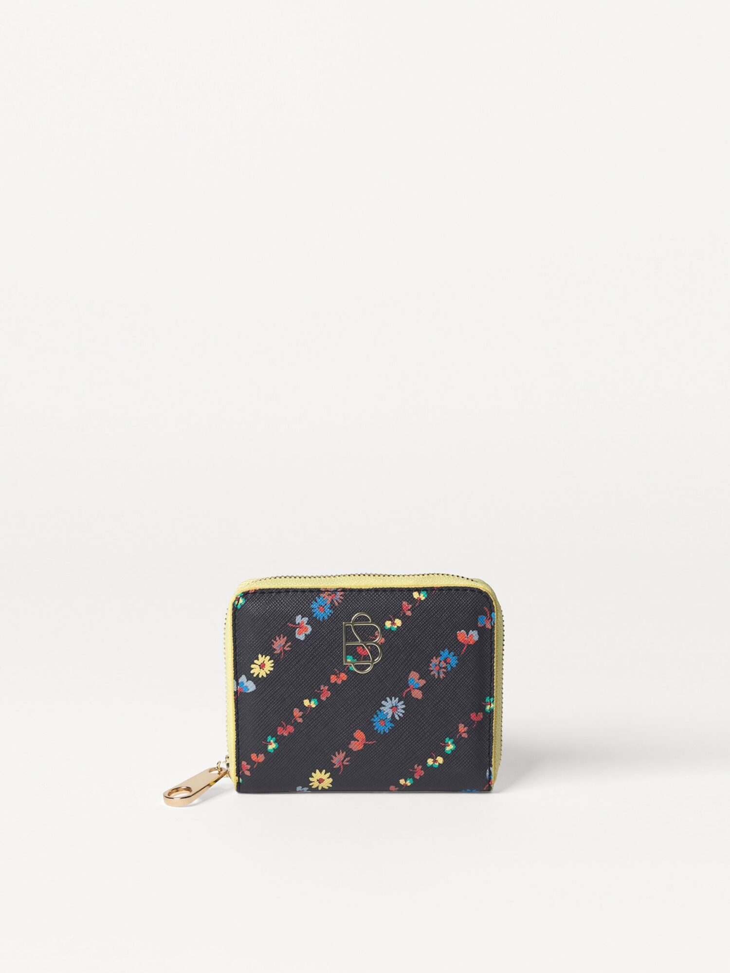 Liluye Midi Wallet