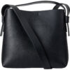 MINI CITY Cross Body Taske