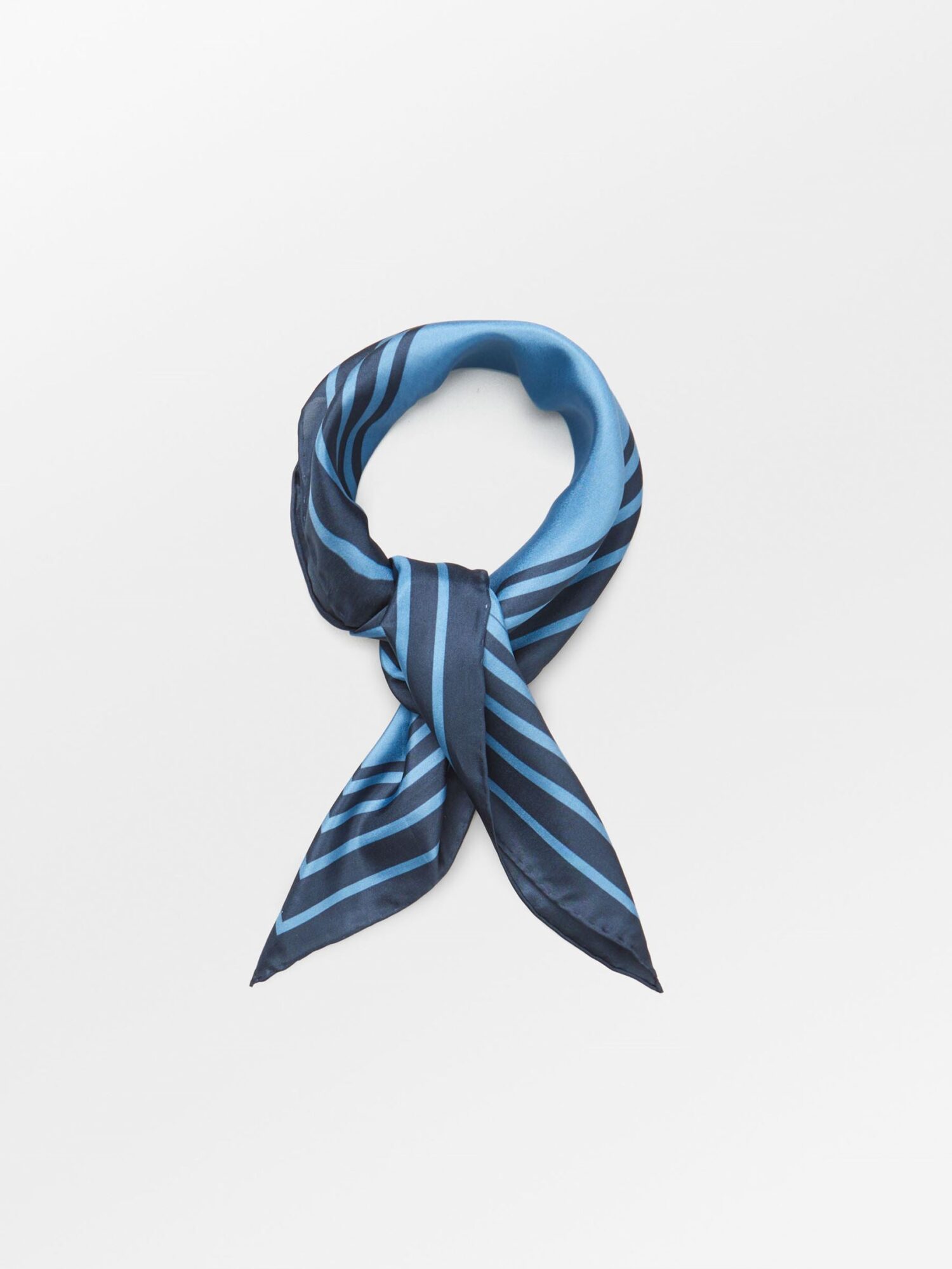 Quadro Sia Scarf