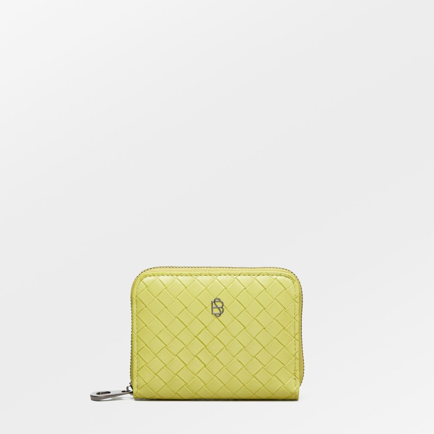 Rallo Midi Wallet