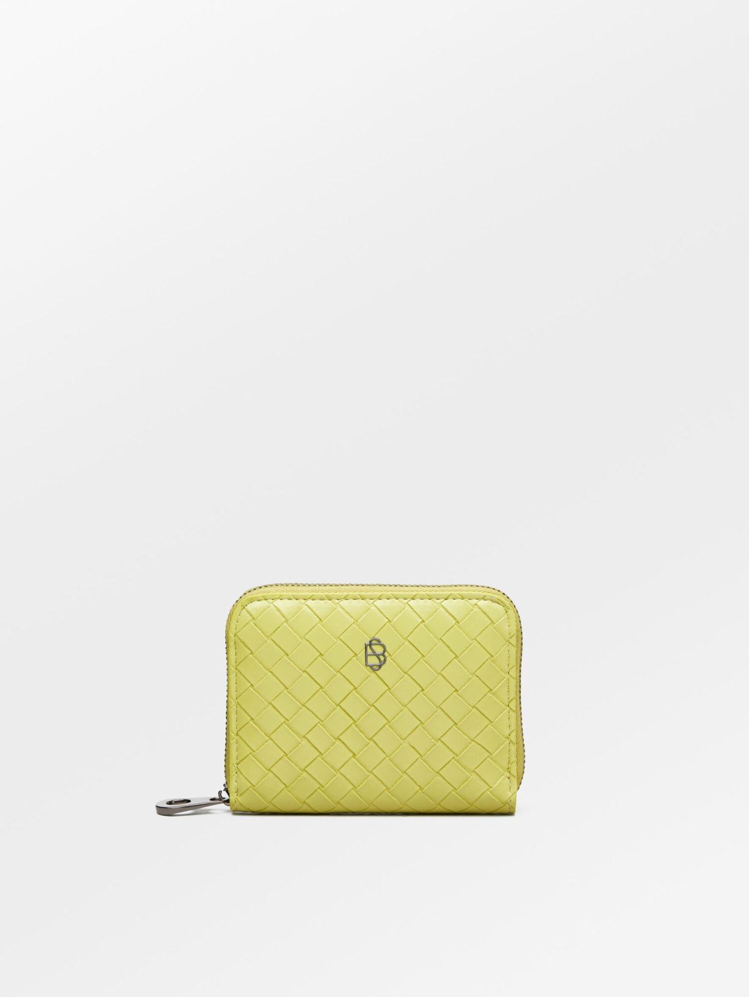 Rallo Midi Wallet