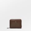 Rallo Midi Wallet