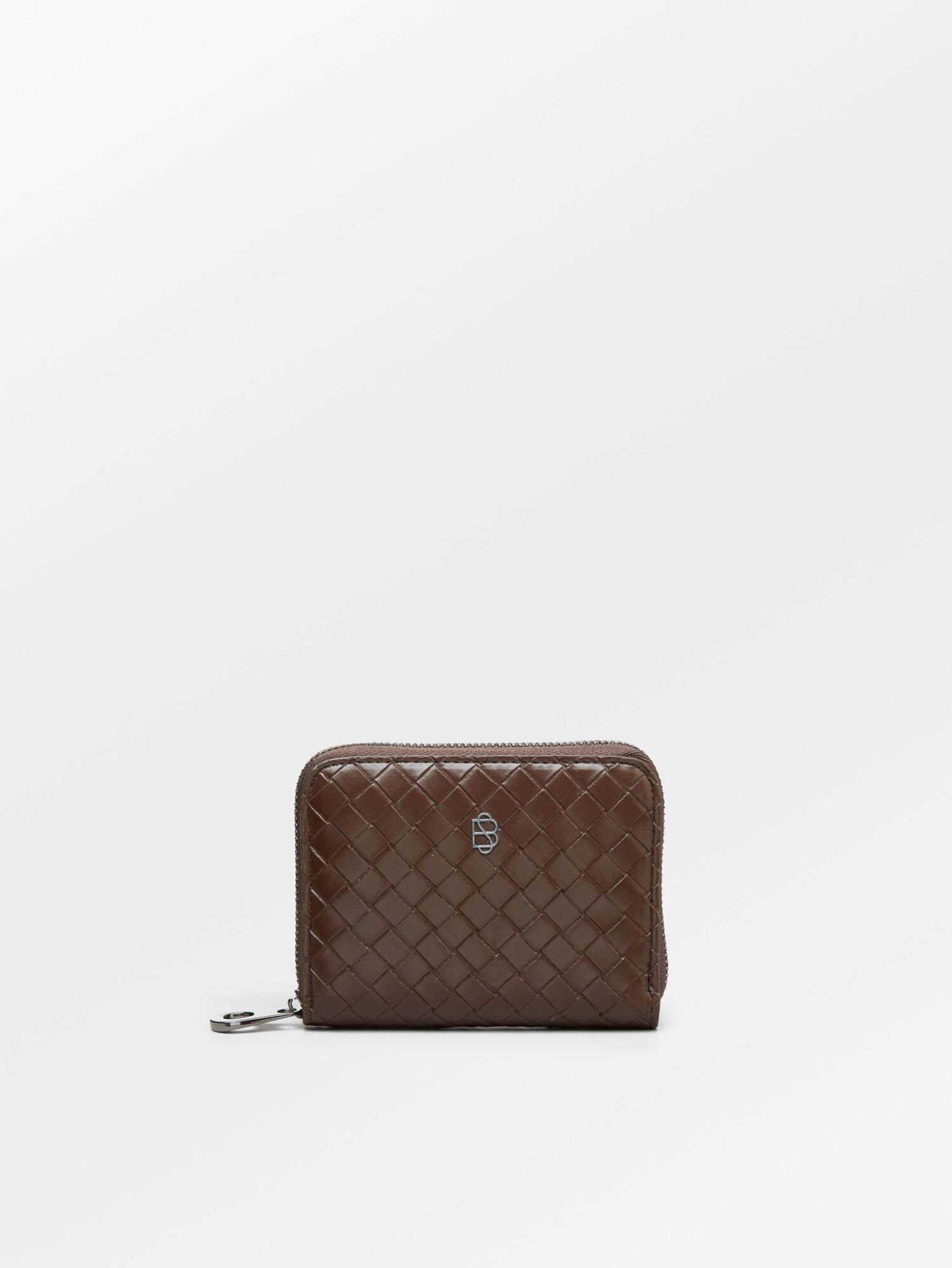 Rallo Midi Wallet