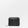 Rallo Midi Wallet