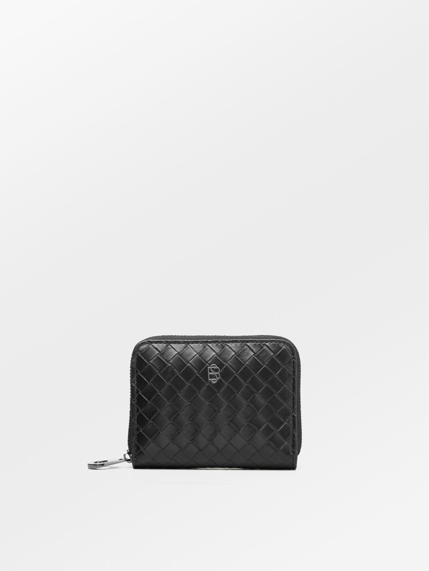 Rallo Midi Wallet