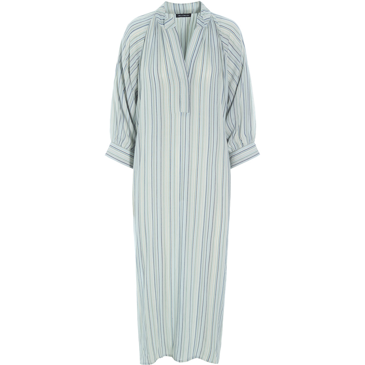 SAINT TROPEZ Kaftan