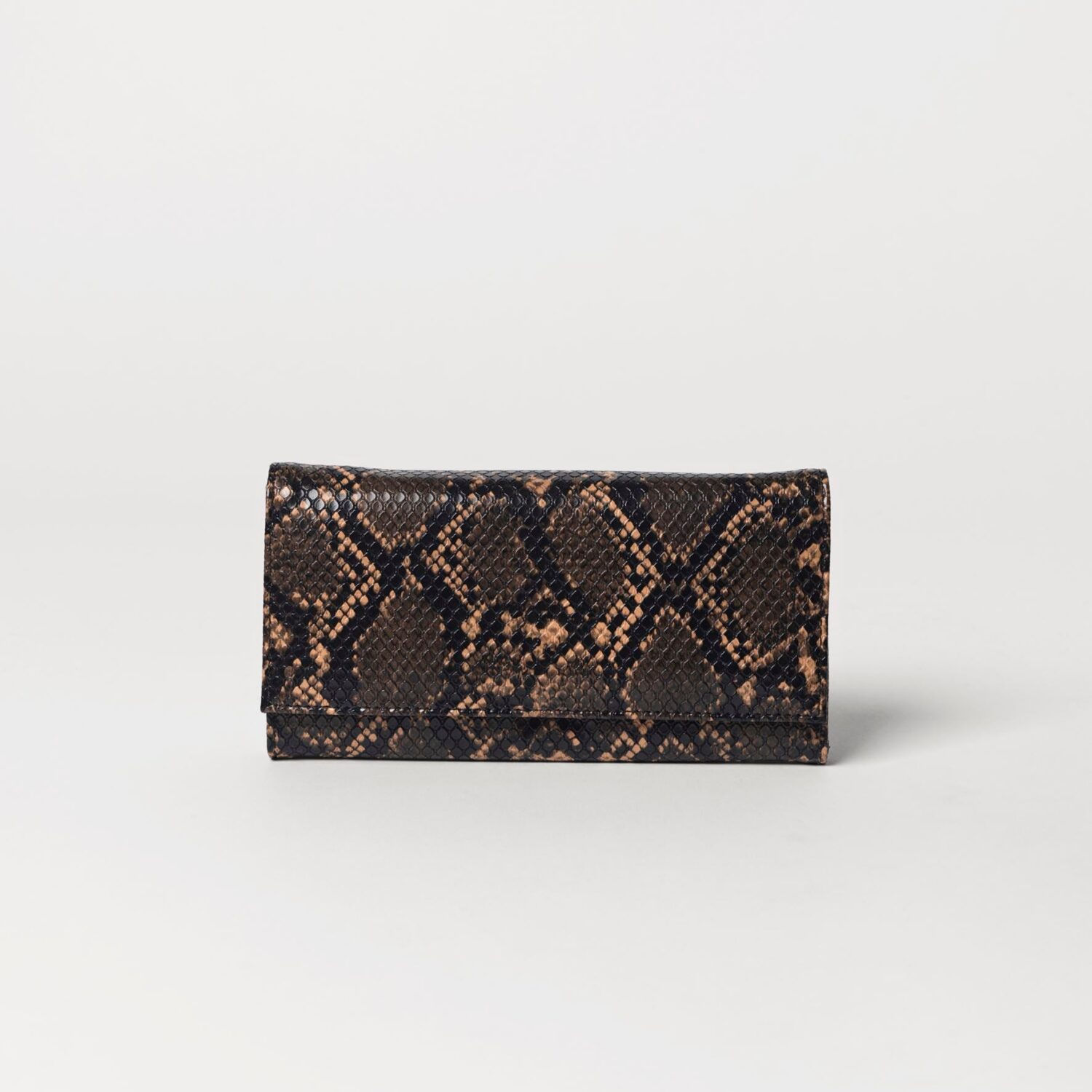 Snake Kantay Wallet