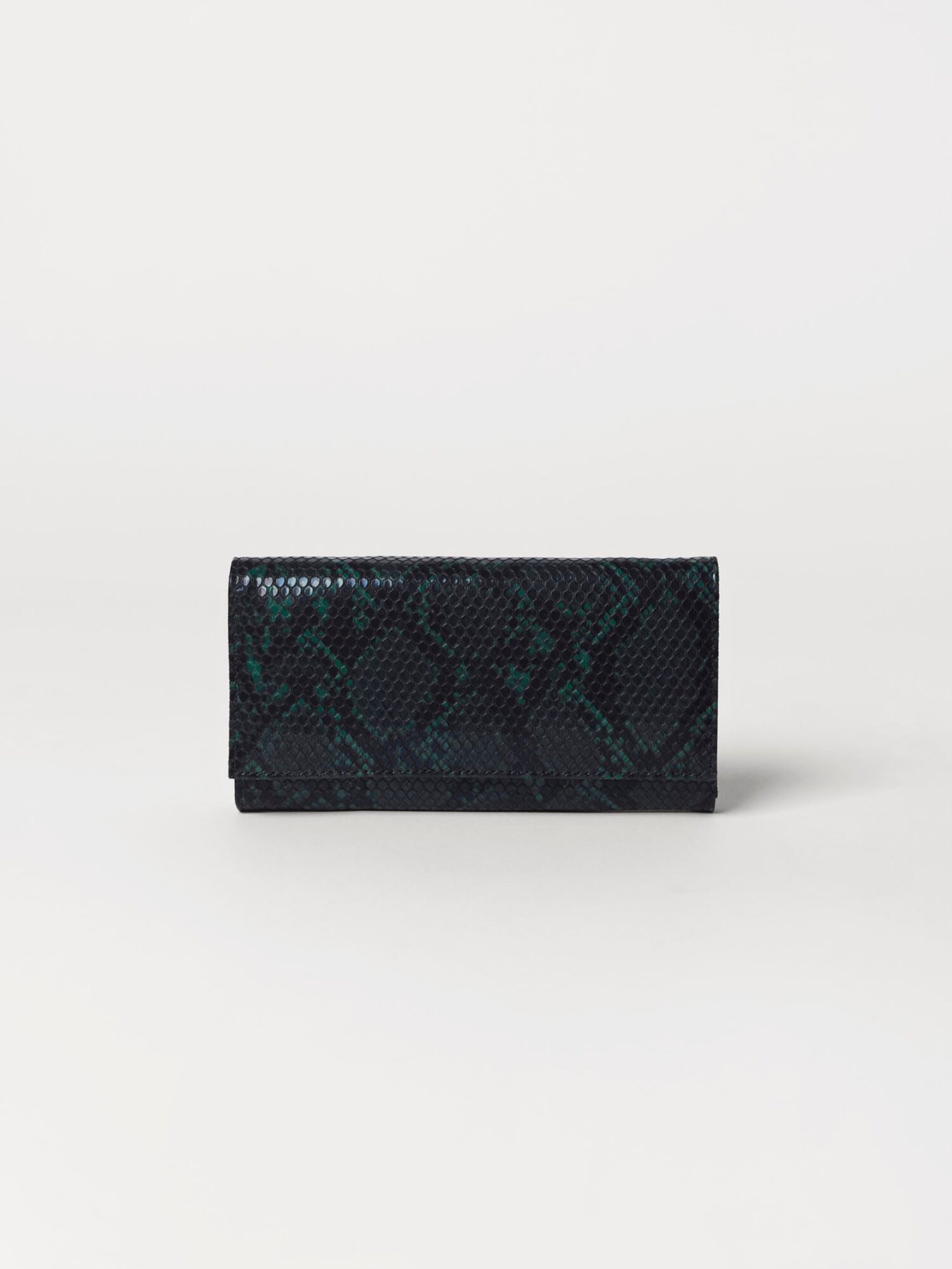 Snake Kantay Wallet