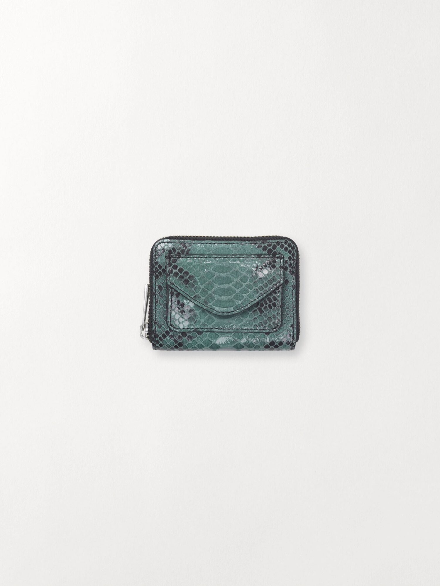 Snake Petit Wallet