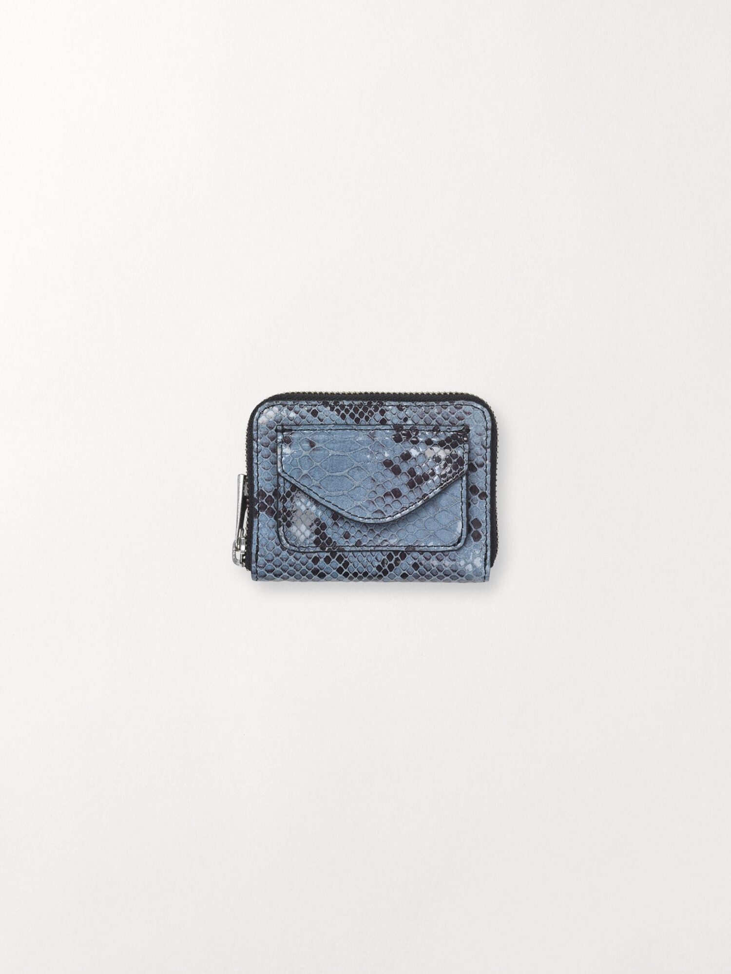 Snake Petit Wallet