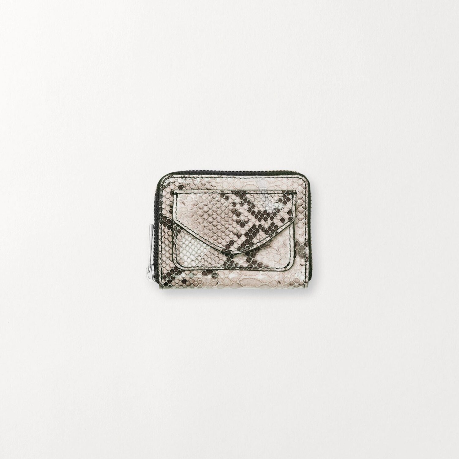 Snake Petit Wallet