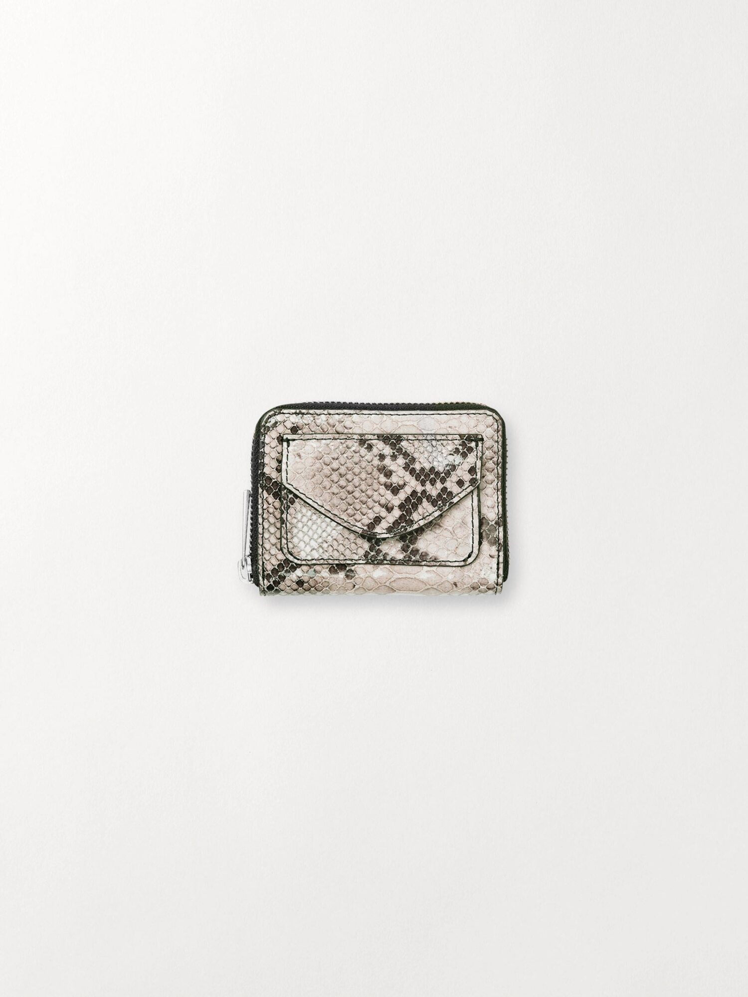 Snake Petit Wallet