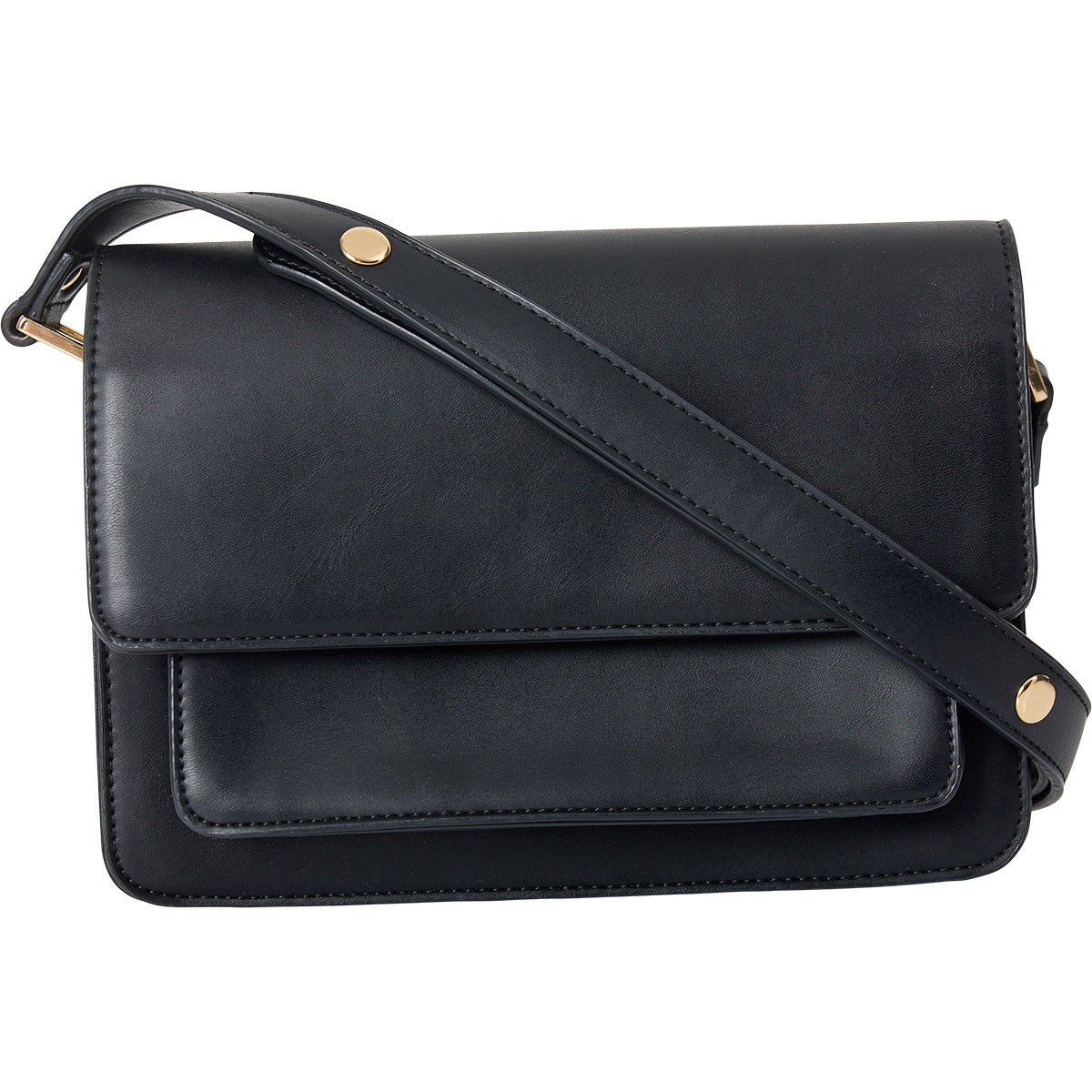 TRIO Cross Body Taske