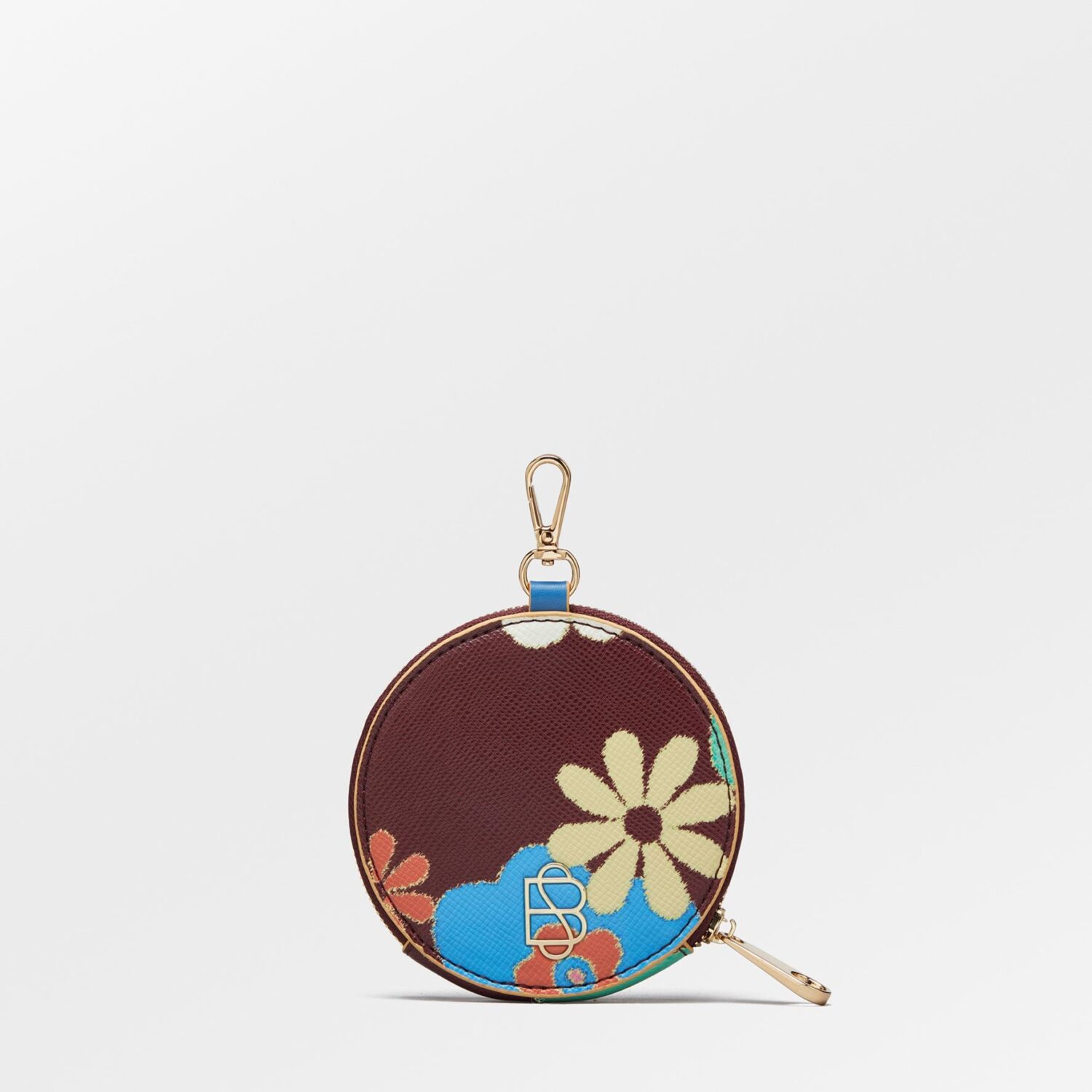 Tula Coin Purse