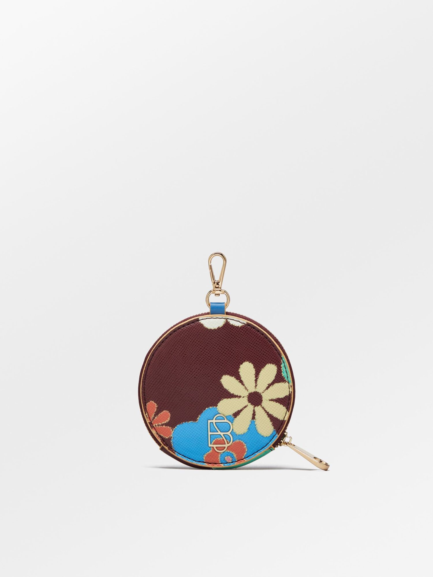 Tula Coin Purse