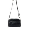 WAVE Cross Body Taske