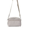 WAVE Cross Body Taske