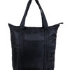 Björn Borg Shopper - Borg Leisure - Black Beauty