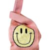 By Stær Shopper - Filippa Smiley - Rosa