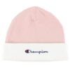 Champion Hue - Baby - 1-lags - Rosa/Creme