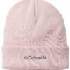 Columbia Hue - Strik - Arctic Blast - Rosa