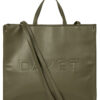 DAY ET Shopper - Day RC-Sway - Dark Olive