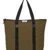 DAY ET Shopper - Gweneth RE-S - Dark Olive