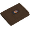 Dickies Pung - Kentwood - Dark Brown