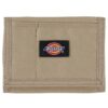 Dickies Pung - Kentwood - Khaki