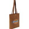 Dickies Shopper - Icon - Brown Duck