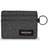 Eastpak Kortholder - Ortiz Card - 10x7,5 cm - Black Denim