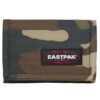 Eastpak Pung - Crew Single - Camo