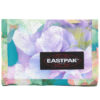 Eastpak Pung - Crew Single - Garden Soft