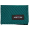 Eastpak Pung - Crew Single - Peacock Green