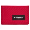 Eastpak Pung - Crew Single - Sailor Red