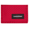 Eastpak Pung - Crew Single - Scarlet Red